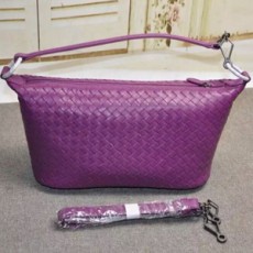 BOTTEGA VENETA 보테가 141103984323998sf-053304 여성가방