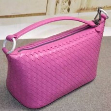 BOTTEGA VENETA 보테가 141103984323998sf-053304 여성가방