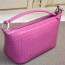 BOTTEGA VENETA 보테가 141103984323998sf-053304 여성가방