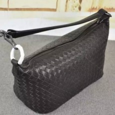 BOTTEGA VENETA 보테가 141103984323998sf-053304 여성가방