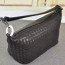 BOTTEGA VENETA 보테가 141103984323998sf-053304 여성가방