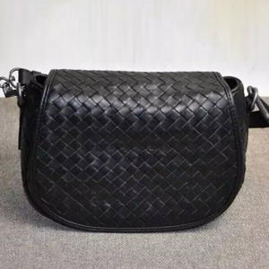 BOTTEGA VENETA 보테가 1461910822SF-0533004 여성가방