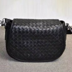 BOTTEGA VENETA 보테가 1461910822SF-0533004 여성가방