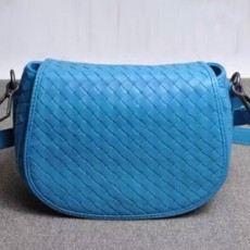 BOTTEGA VENETA 보테가 1461910822SF-0533004 여성가방