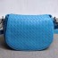 BOTTEGA VENETA 보테가 1461910822SF-0533004 여성가방