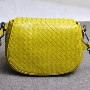BOTTEGA VENETA 보테가 1461910822SF-0533004 여성가방