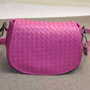 BOTTEGA VENETA 보테가 1461910822SF-0533004 여성가방
