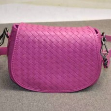 BOTTEGA VENETA 보테가 1461910822SF-0533004 여성가방