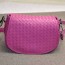 BOTTEGA VENETA 보테가 1461910822SF-0533004 여성가방