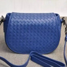 BOTTEGA VENETA 보테가 1461910822SF-0533004 여성가방