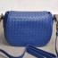 BOTTEGA VENETA 보테가 1461910822SF-0533004 여성가방