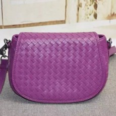 BOTTEGA VENETA 보테가 1461910822SF-0533004 여성가방