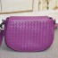 BOTTEGA VENETA 보테가 1461910822SF-0533004 여성가방