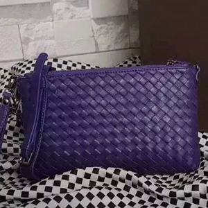 BOTTEGA VENETA 보테가 6623 여성지갑