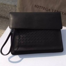BOTTEGA VENETA 보테가 148226105SF-0833004 남성가방