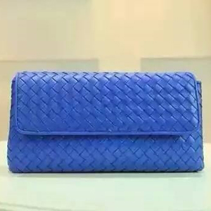 BOTTEGA VENETA 보테가 1325495 여성가방
