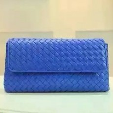 BOTTEGA VENETA 보테가 1325495 여성가방