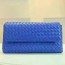 BOTTEGA VENETA 보테가 1325495 여성가방