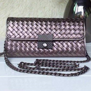 BOTTEGA VENETA 보테가 1325496 여성가방