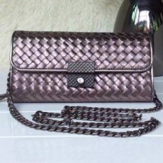 BOTTEGA VENETA 보테가 1325496 여성가방