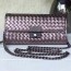 BOTTEGA VENETA 보테가 1325496 여성가방