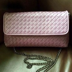 BOTTEGA VENETA 보테가 1325497 여성가방