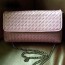 BOTTEGA VENETA 보테가 1325497 여성가방