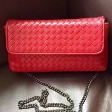 BOTTEGA VENETA 보테가 1325498 여성가방