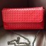 BOTTEGA VENETA 보테가 1325498 여성가방
