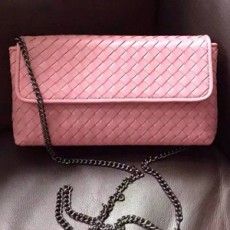 BOTTEGA VENETA 보테가 1325499 여성가방