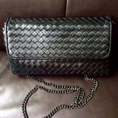 BOTTEGA VENETA 보테가 1325500 여성가방