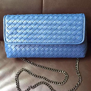 BOTTEGA VENETA 보테가 1325501 여성가방