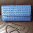 BOTTEGA VENETA 보테가 1325501 여성가방