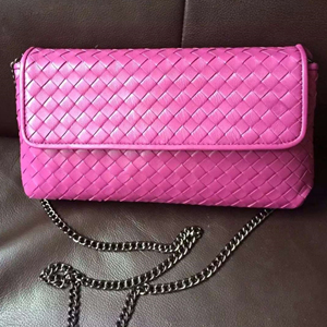 BOTTEGA VENETA 보테가 1325502 여성가방