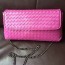 BOTTEGA VENETA 보테가 1325502 여성가방