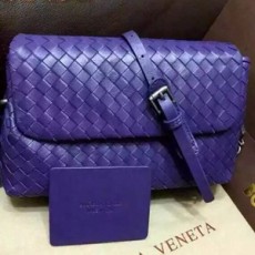 BOTTEGA VENETA 보테가 1325503 여성가방