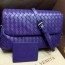 BOTTEGA VENETA 보테가 1325503 여성가방