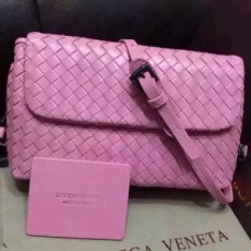 BOTTEGA VENETA 보테가 1325504 여성가방