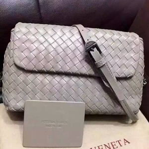 BOTTEGA VENETA 보테가 1325505 여성가방