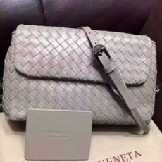 BOTTEGA VENETA 보테가 1325505 여성가방