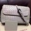 BOTTEGA VENETA 보테가 1325505 여성가방