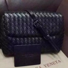 BOTTEGA VENETA 보테가 1325506 여성가방