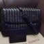 BOTTEGA VENETA 보테가 1325506 여성가방