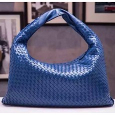BOTTEGA VENETA 보테가 1325508 여성가방