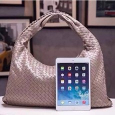 BOTTEGA VENETA 보테가 1325509 여성가방