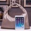 BOTTEGA VENETA 보테가 1325509 여성가방