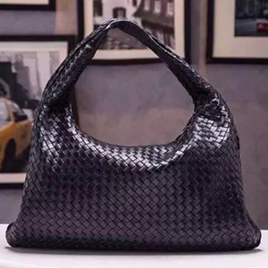 BOTTEGA VENETA 보테가 1325510 여성가방