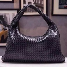 BOTTEGA VENETA 보테가 1325510 여성가방