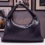 BOTTEGA VENETA 보테가 1325510 여성가방