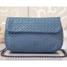 BOTTEGA VENETA 보테가 1325511 여성가방